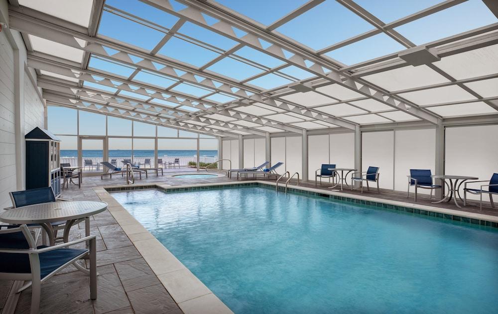Nantasket Beach Resort Hull Exterior foto
