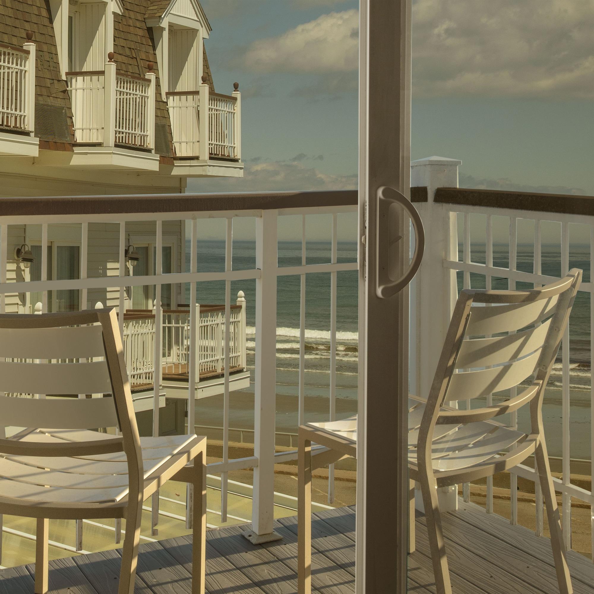 Nantasket Beach Resort Hull Exterior foto