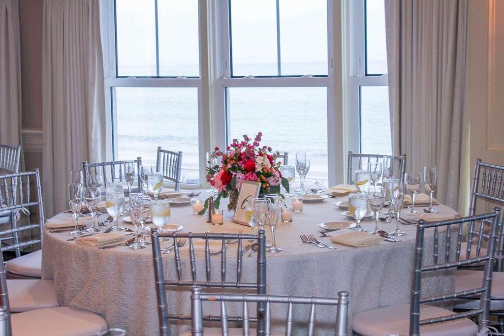 Nantasket Beach Resort Hull Comodidades foto