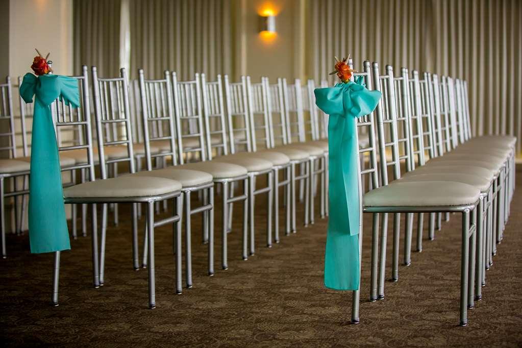 Nantasket Beach Resort Hull Comodidades foto