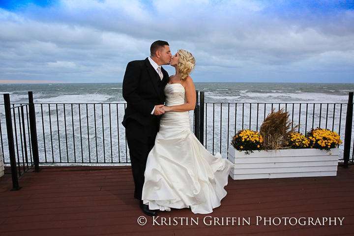 Nantasket Beach Resort Hull Exterior foto